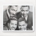 the-big-four2 mousepads