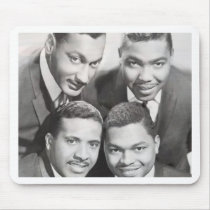 the-big-four2 mousepads