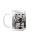 the-big-four2 mugs by TheFourTops the-big-four2 mugs