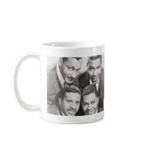 the-big-four2 mugs by TheFourTops the-big-four2 mugs