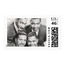 the-big-four2 postage