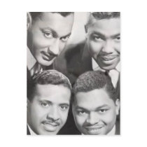 the-big-four2 postcards