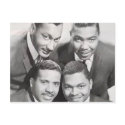 the-big-four2 postcards