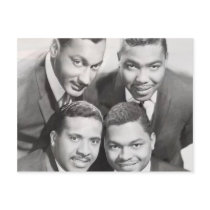 the-big-four2 postcards