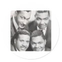 the-big-four2 stickers