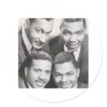 the-big-four2 stickers