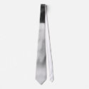 THE BIG GUY ties by SAPPYJIM THE BIG GUY ties