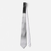 THE BIG GUY ties