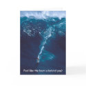 The Big Kahuna - A Surfer's Birthday cards by gmkutscher The Big Kahuna - A Surfer's Birthday cards