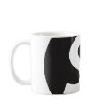 The Big Logo Mug by scienceblogs The Big Logo Mug