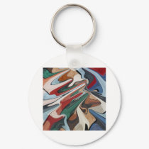 The big Merge keychains