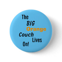 The Big Orange Couch buttons