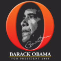 Obama Shirts