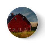 The Big Red Barn Pins