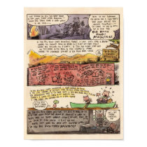 The Big Rock Candy Mountains posters