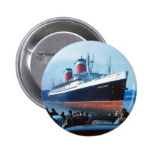 The Big Ship Buttons