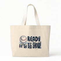 The Big Show Bag by fantasybaseball The Big Show Bag