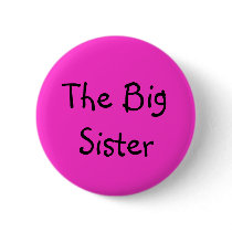 The Big Sister buttons