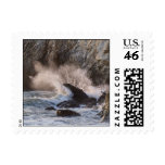 The Big Splash Stamps