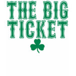 big, ticket, kevin, garnett, black, kids, child,