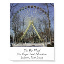The Big Wheel posters by ThemeParkShots The Big Wheel posters