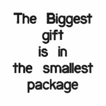 The Biggest gift-embroidered shirts embroidered shirts by artdebogallery The Biggest gift-embroidered shirts embroidered shirts