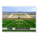 THe Bighouse posters by dodgeram06 THe Bighouse posters
