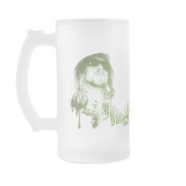The Billy Dallass Show mugs by daDA04 The Billy Dallass Show mugs