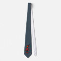 The Billy Tie