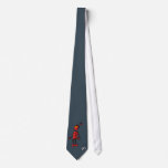 The Billy Tie