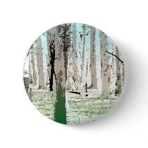 The Birch Forest buttons by flyingdiscs The Birch Forest buttons