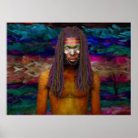 The Birdmen Poster