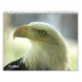 The Birds Wall Calendars
