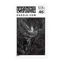The Birds Nest postage by rabikhan The Birds Nest postage