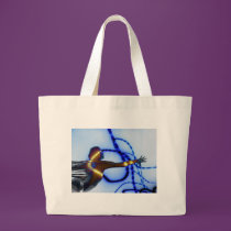 The Birth bags