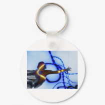 The Birth keychains