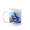 Future Birth Future Birth Mug