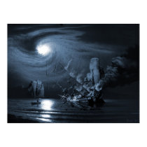 The birth of a legend posters by artsgrie The birth of a legend posters