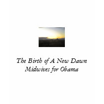 The Birth of A New Dawn t-shirts by midwifejay The Birth of A New Dawn t-shirts