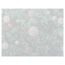 The birth of an orbit dimension custom letterhead