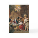 The Birth of Christ cards by wesleyowns The Birth of Christ cards
