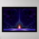 The Birth of the Universe posters