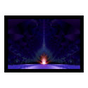 The Birth of the Universe posters by starsistar The Birth of the Universe posters