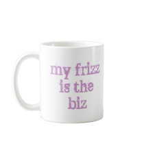 the biz. mugs