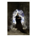 The Black Castle posters by Duncan_Eagleson The Black Castle posters