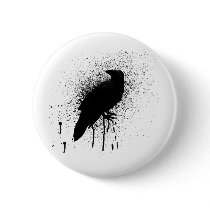 The black crow buttons