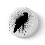 The black crow