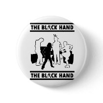The Black Hand Cutouts buttons by The_Black_Hand The Black Hand Cutouts buttons
