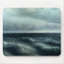 The Black Sea, 1881 Mousepads