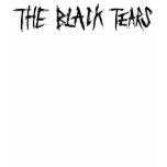 The Black Tears Official  Mens Rocket Bird T T Shirt